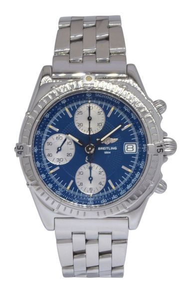 Breitling Chronomat A13050.1
